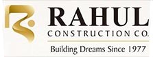 Rahul Construction 